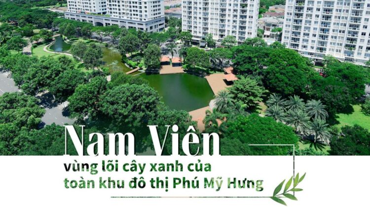 Hưng Phúc Premier