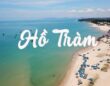 Phú Mỹ Hưng Hồ Tràm – Vũng Tàu