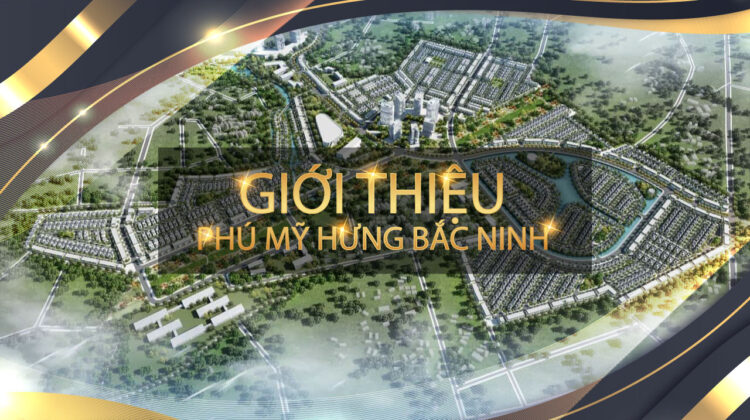 Đô thị mới Hồng Hạc – Phú Mỹ Hưng