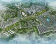 Dự Án Hồng Hạc Phú Mỹ Hưng Bắc Ninh – GIÁ TỪ CĐT 2023