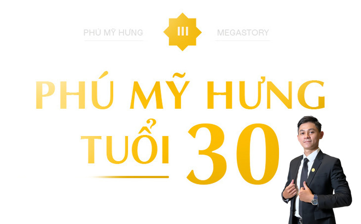 46 Căn Nhà Phố Thương Mại Phú Mỹ Hưng – Hiếu Phú Mỹ Hưng